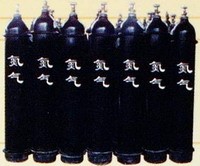 氮?dú)? /></div>
                        <div   id=